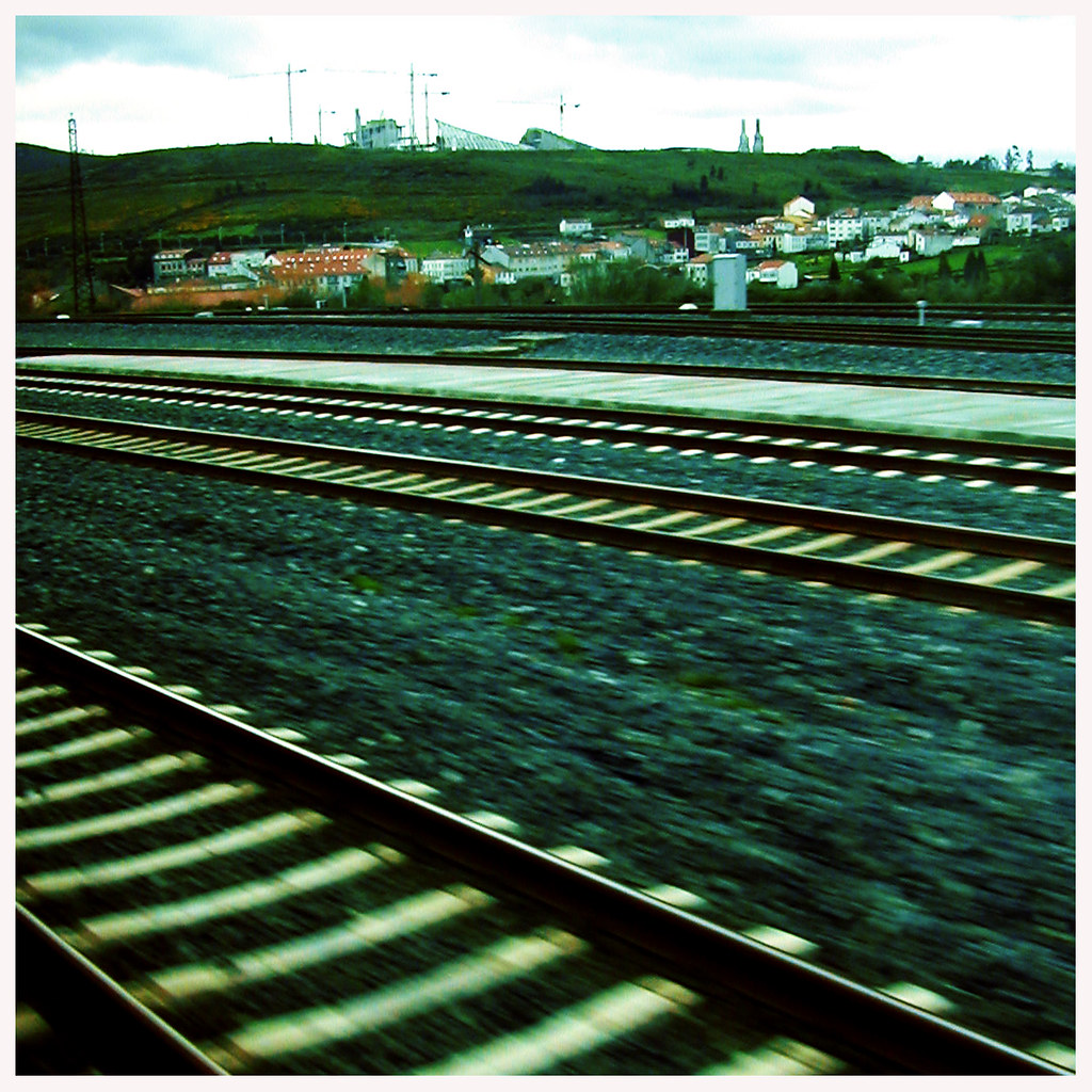 crane city cidadedacultura oficial site Susana Aalto Flickr