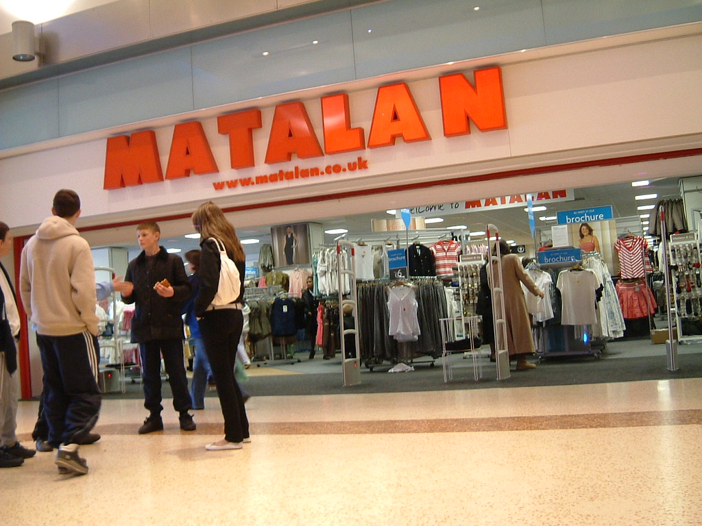 Habitat Shops Uk Outlet Sales