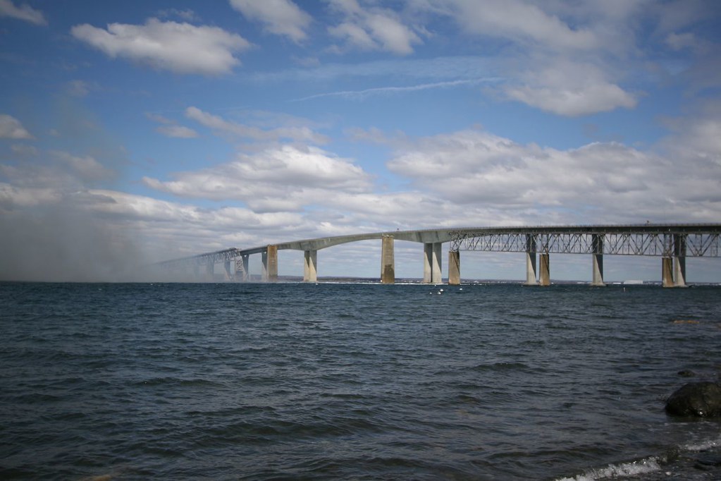 IMG_1057 Photos courtesy of rtlm401. Compressed. Ed G Flickr