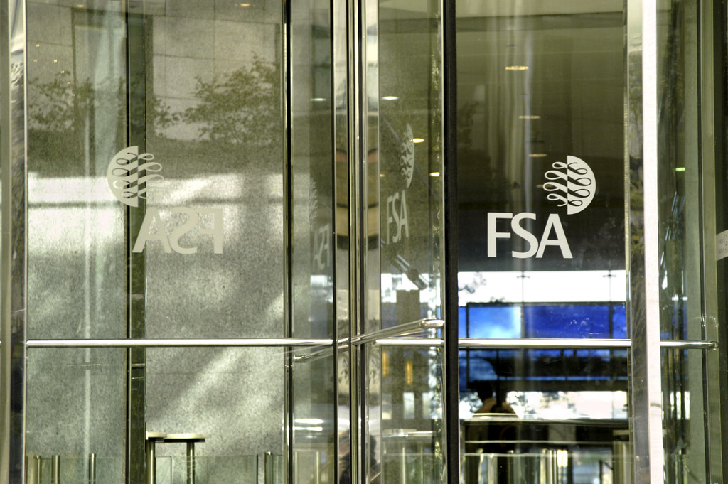 HLP031150.jpg FSA, Canary Wharf, London, England, Britain… Alex