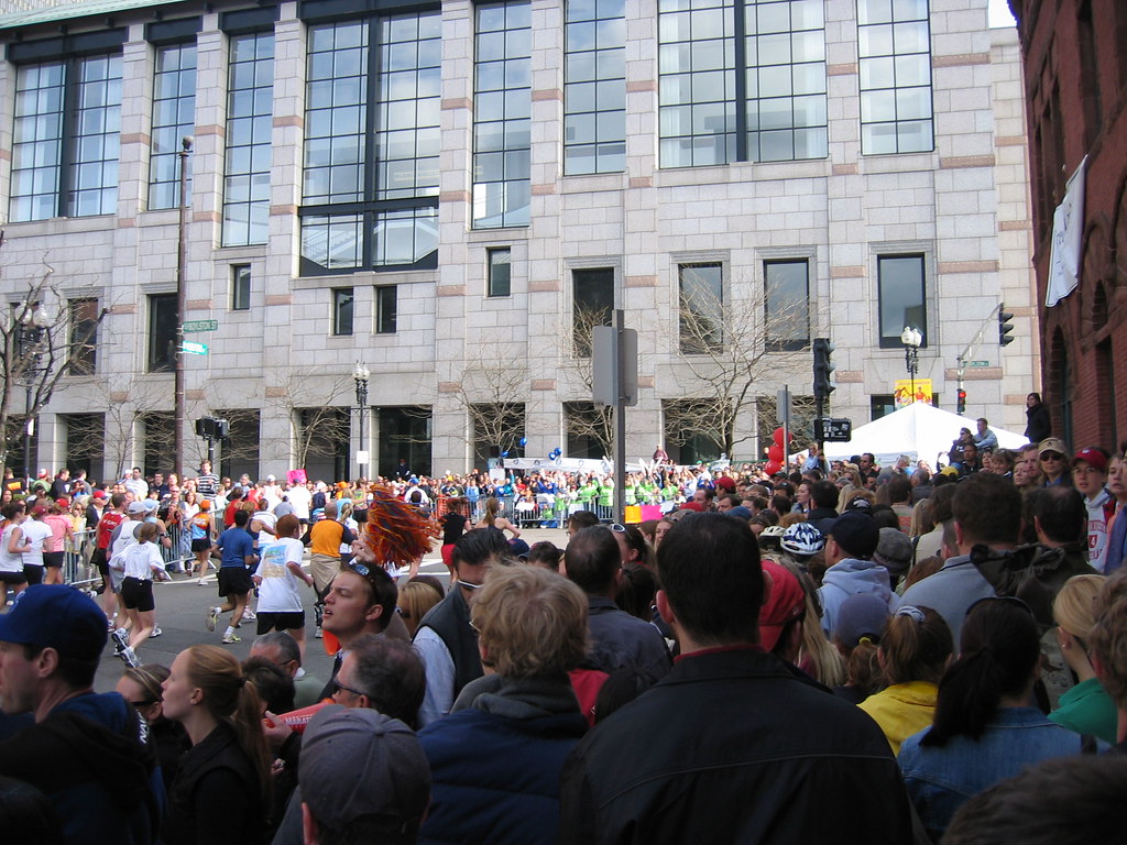 The Last Corner Reading Ma last turn rounding the last corner Anne Flickr