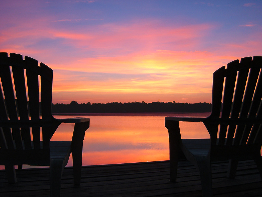 Redwater Lake Rd, Hawthorne, FL アメリカ合衆国日の出日の入り時間