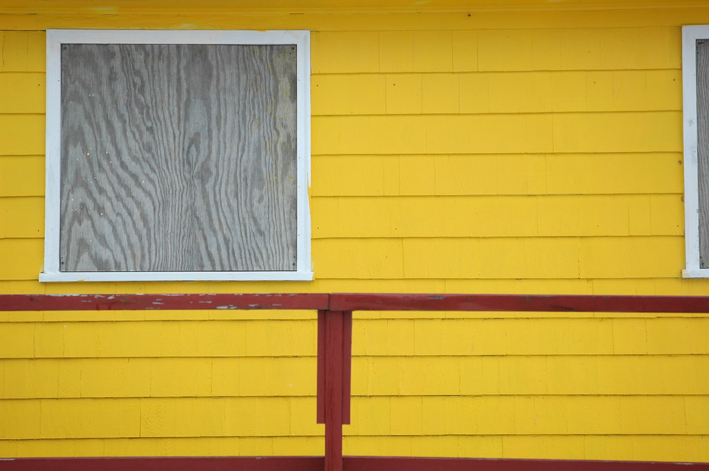 Summer Cottage at Roy Carpenter's Beach, Matunuck, RI Flickr