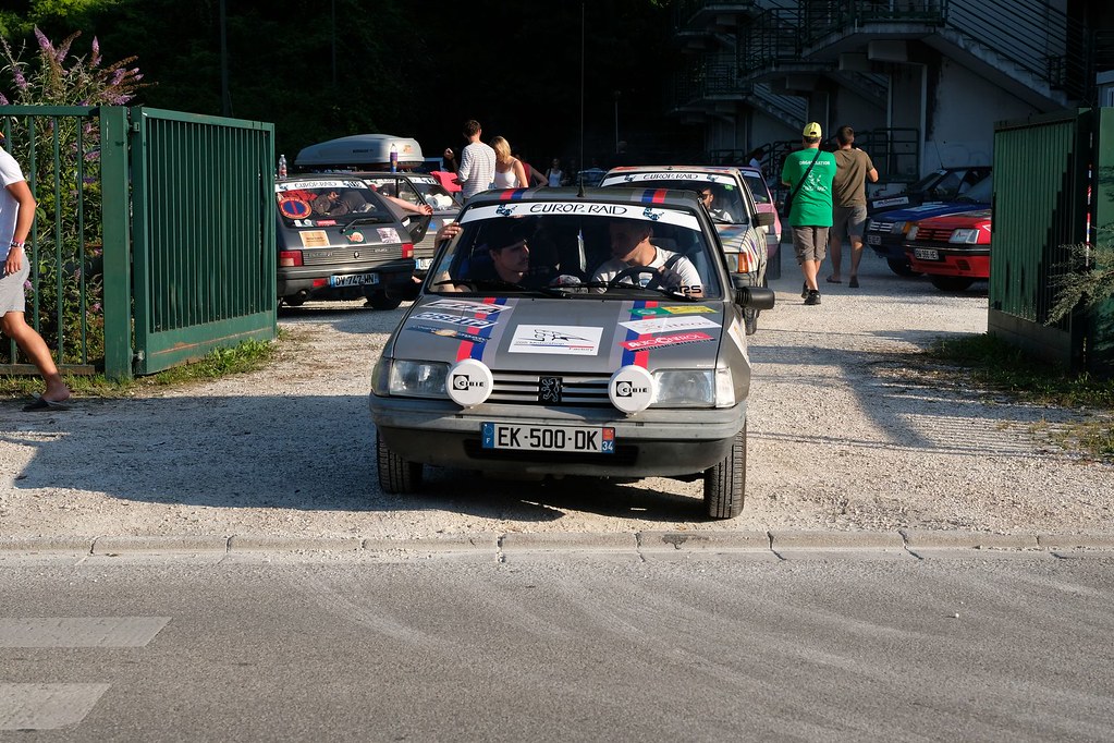 J04_AG16 Damien Blanchard Flickr