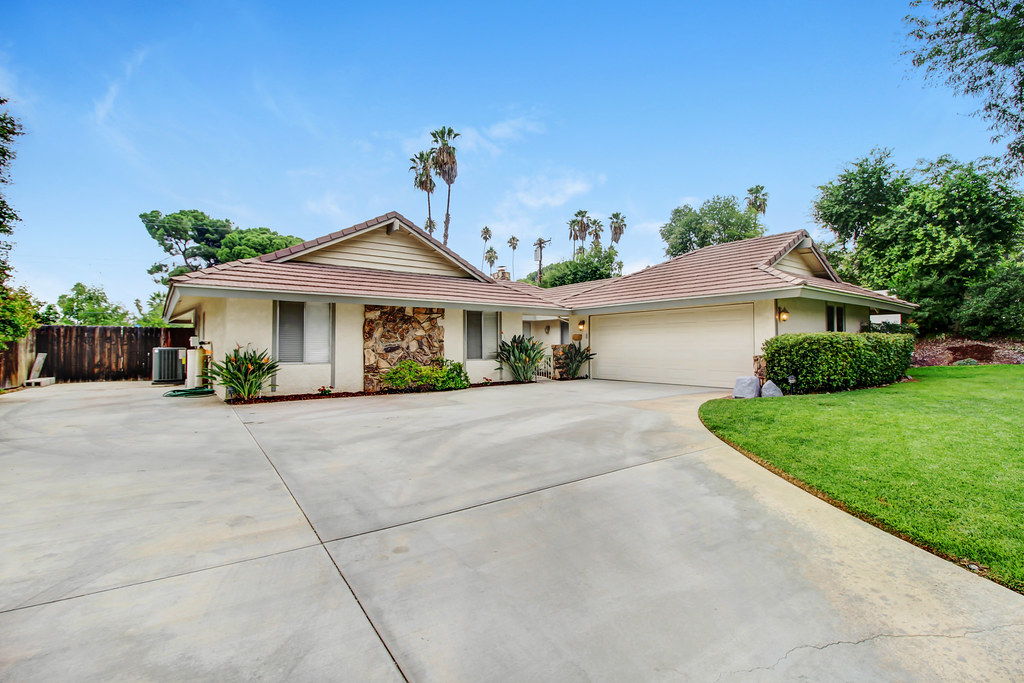 1201 Lyndhurst Dr Flickr