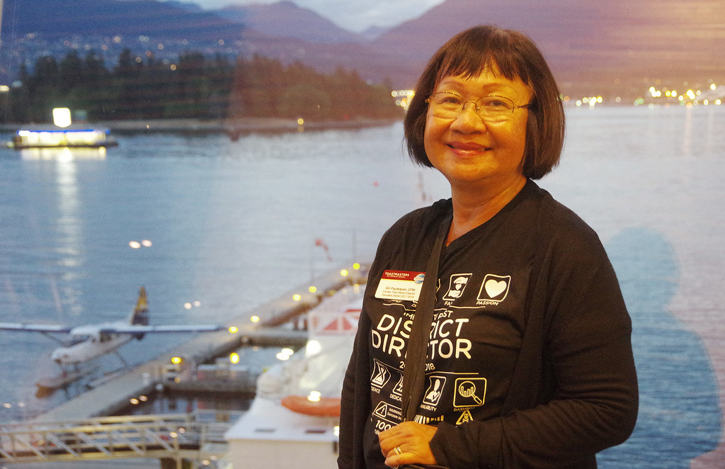 20170623...IMGP0280cm Vancouver.BC.ca Toastmasters Interna… Flickr