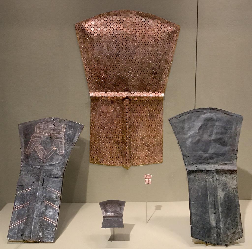 Coppers Center Two Dollars 2014 Alison Bremner (American … Flickr