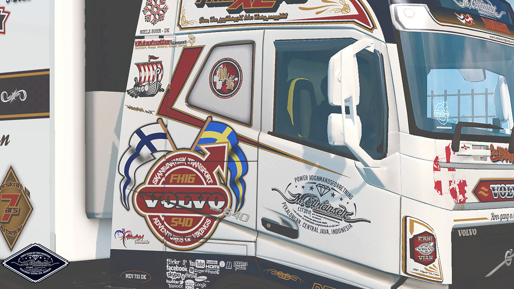 Hari ini, hari yang kau tunggu Bertambah satu tahun, usiam… Flickr