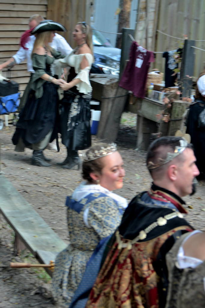 DSC_2313_156201 STL Ren Faire 91617 PhotoJoe99 Flickr