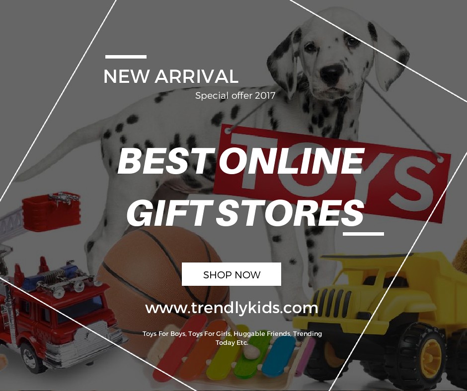 Best Online Gift Stores Best Online Gift Store like Trendl… Flickr