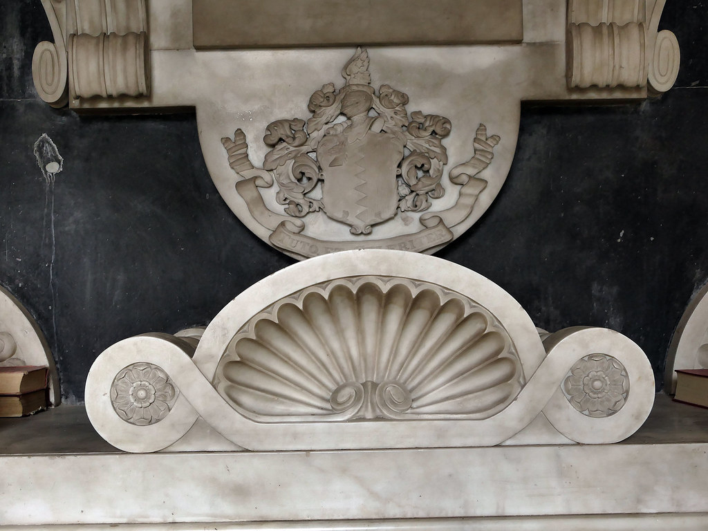 Little Plumstead, Norfolk, UK Church of St Gervase and Pro… Flickr