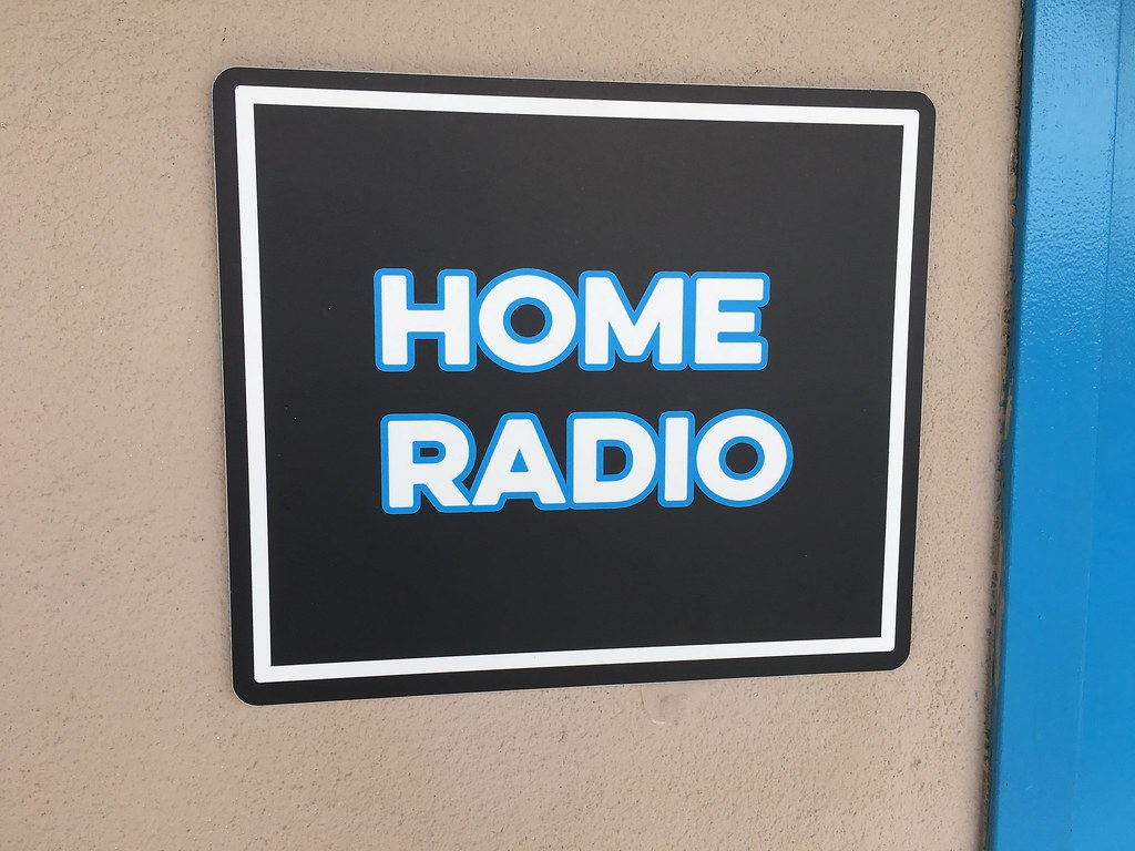 IMG_5929 The sign says it all. Rob Adams Flickr