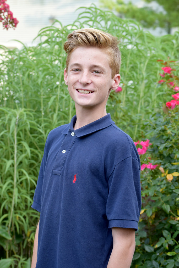 The Hildenbrand Family Kristy Flickr