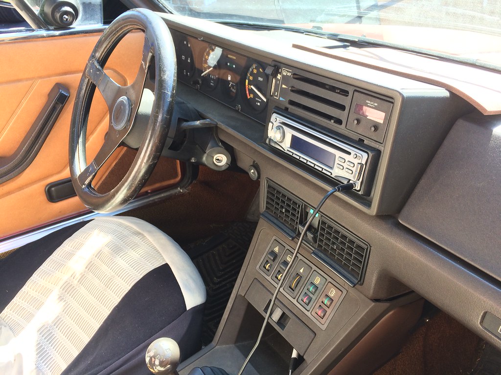 IMG_6580 Cyrus EtemadMoghadam Flickr