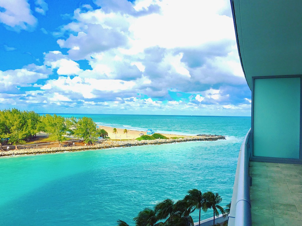 Miami Real Estate Miami Real Estate Joan's Homes Miami Joan Bruggink Flickr