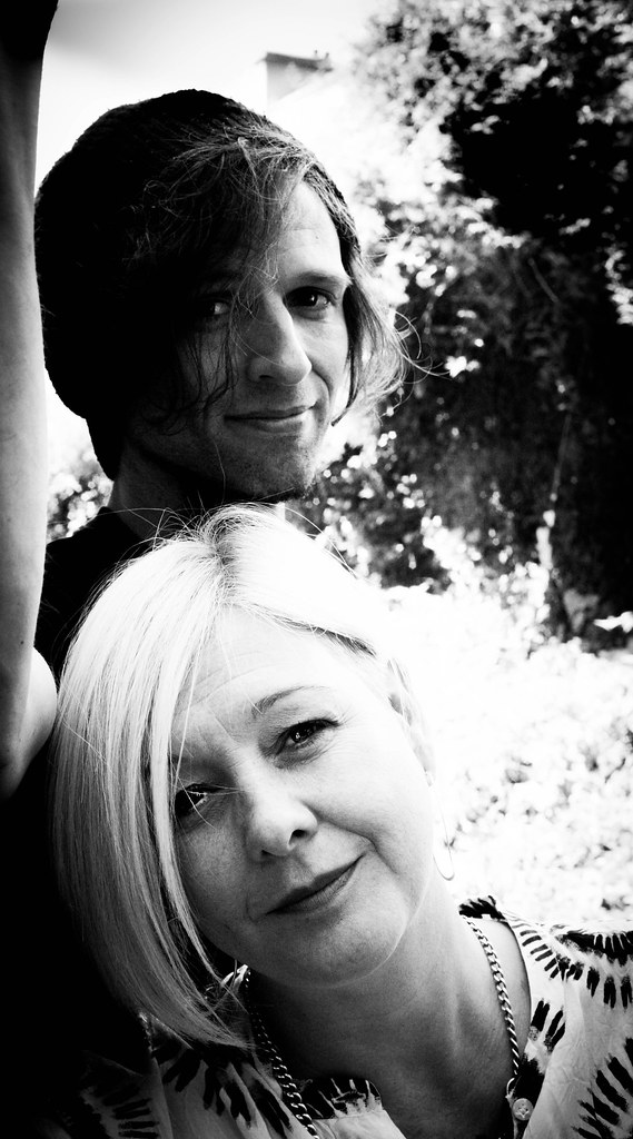 IMG_0948.jpg Greg Donaldson Flickr