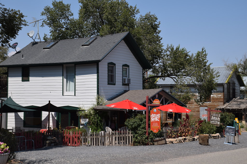 Madrid Nm Stores at Pamela Bailey blog