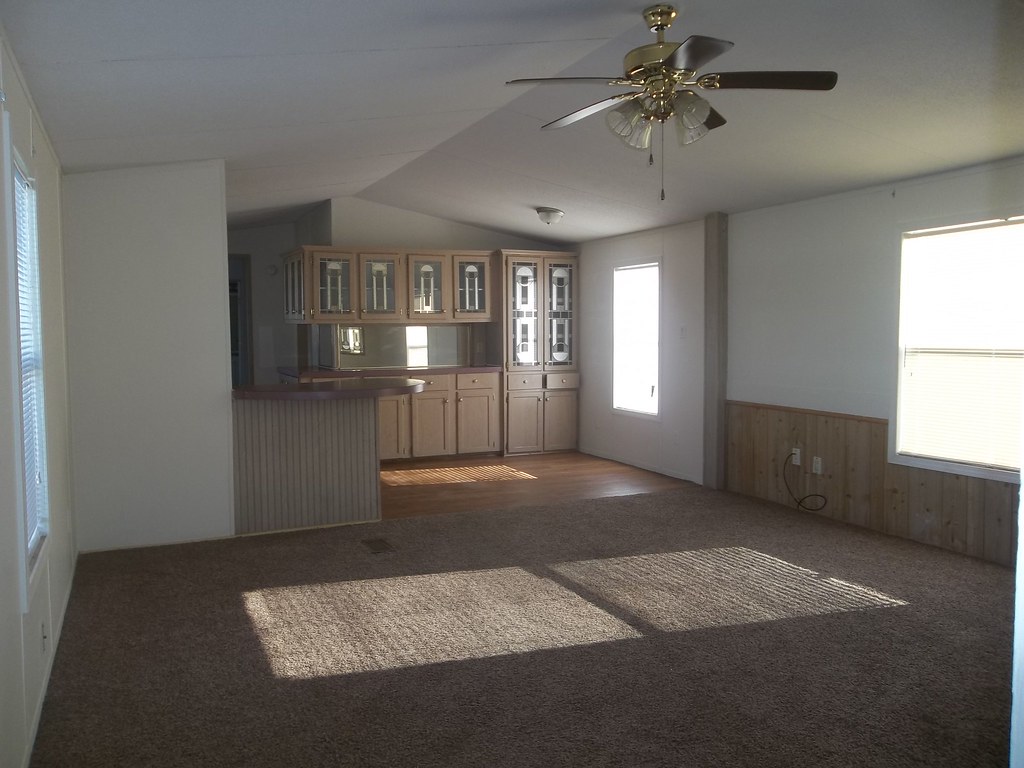 453 465 010 Forest Park Estates MHC Flickr