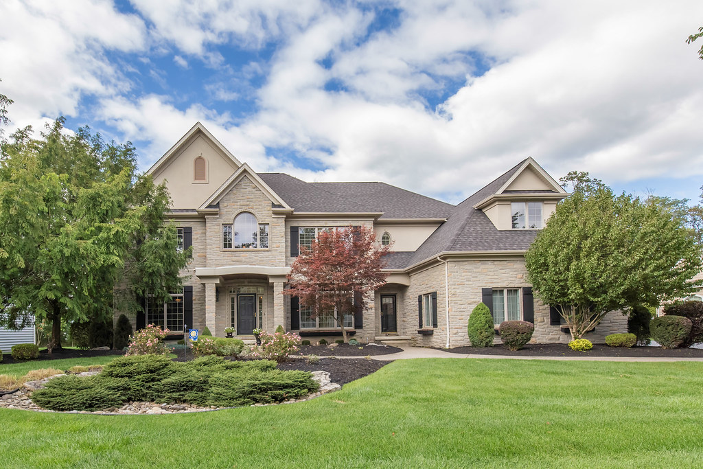 Rockledge Dr Clarence Ny at Wilfred Kimball blog