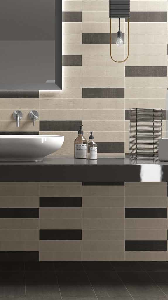 Woven00024 Tiles Unlimited Flickr