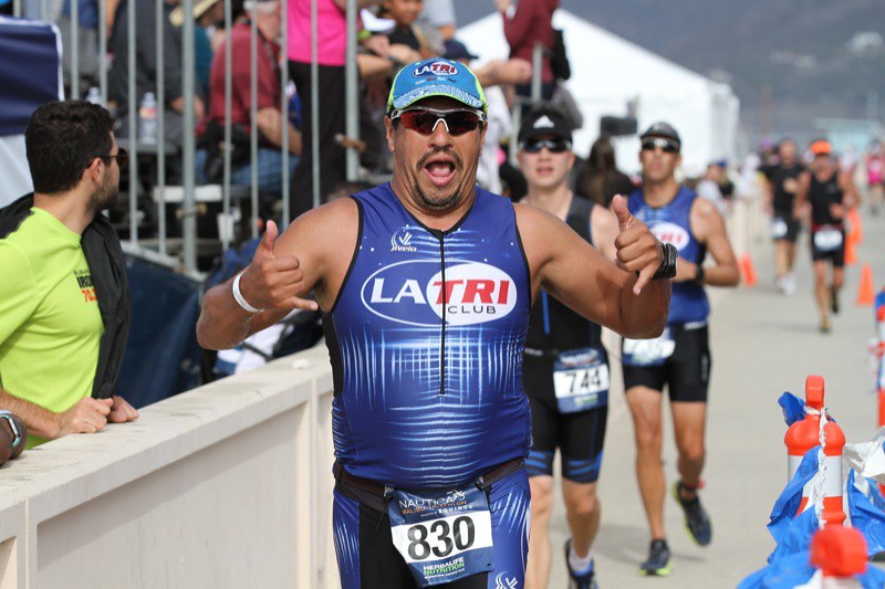 Malibu Triathlon 2017 International Flickr