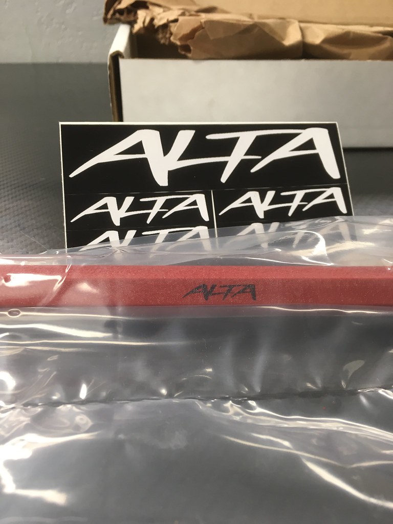 IMG_3502 ALTA Adjustable Endlinks ALLMAG Auto Parts Flickr