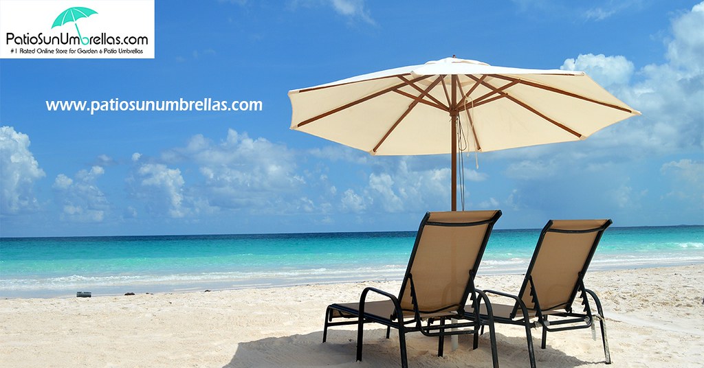 Buy Patio Umbrellas at PatioSunUmbre… Flickr
