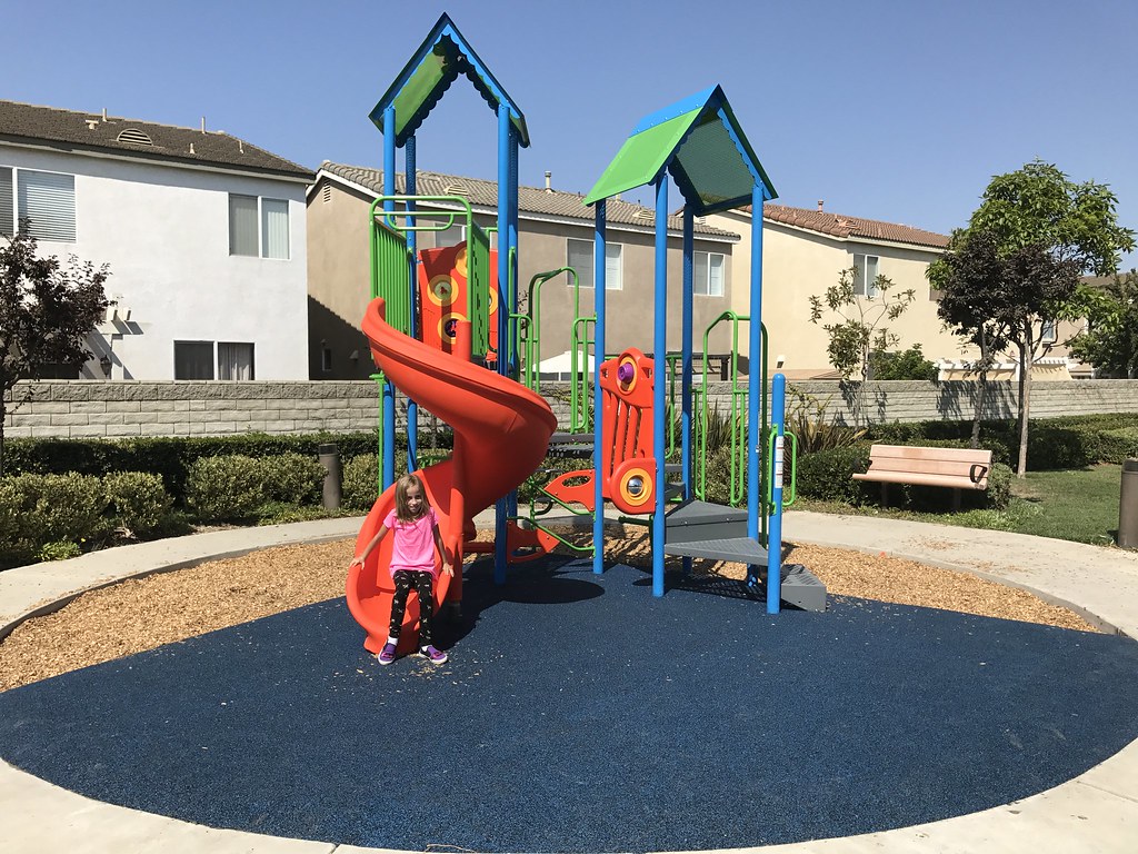 Channel Pointe HOA Flickr