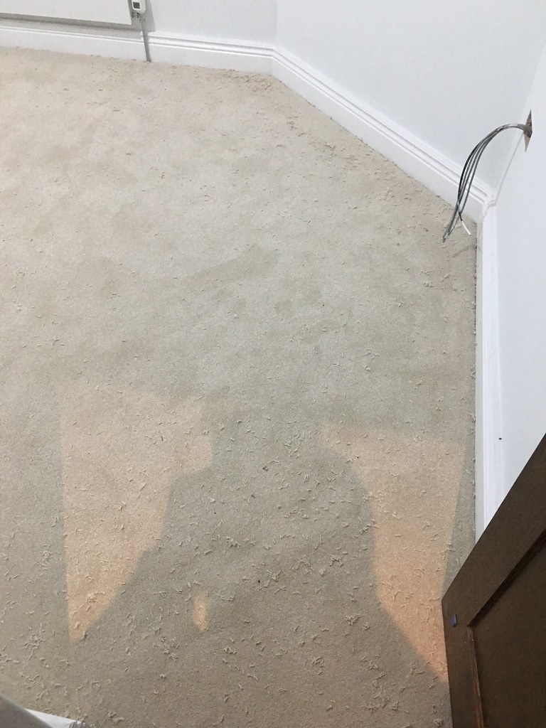 Manchester carpet fitters 07342 967346 mohammed ali Flickr
