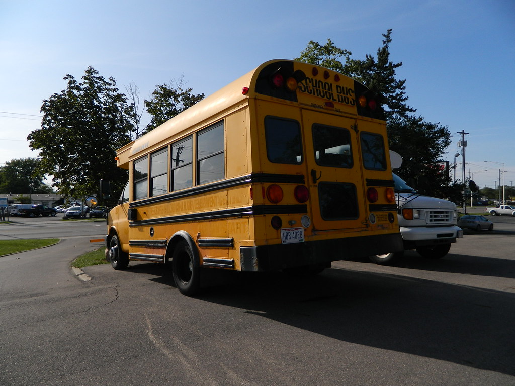 PA Lackawanna County Scranton Lackawanna Human Development Agency