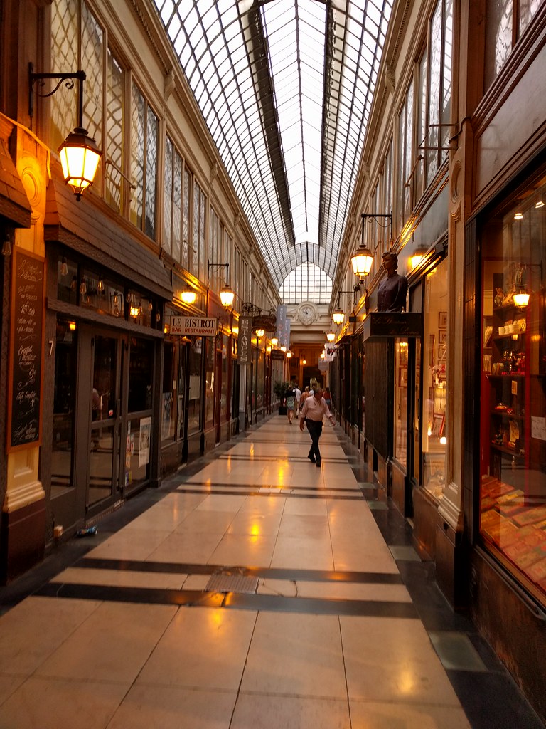 Accueil Maison Passages : Maison Passages
