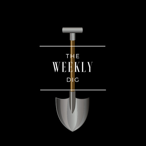 Dallas Hartley Flickr