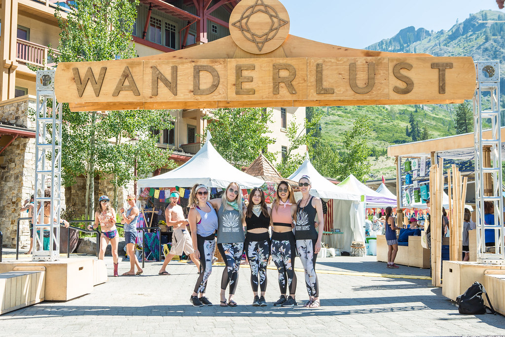 E86A3863 Bloom Farms Flickr