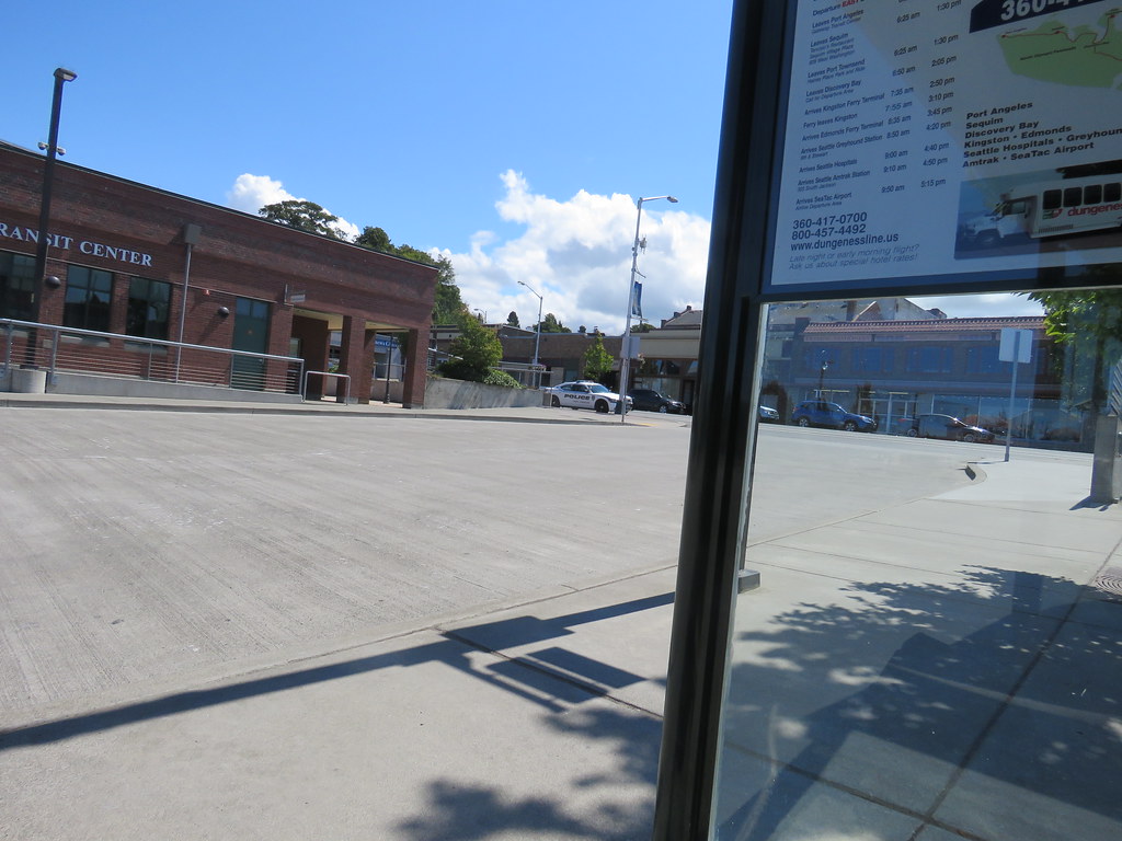 IMG_5743 Gateway Transit Center Andy Nystrom Flickr