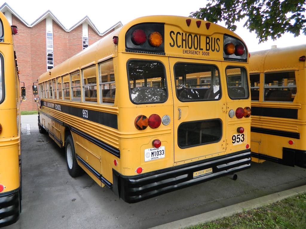 Model Laboratory School 953 exMadison County Schools (4) Flickr