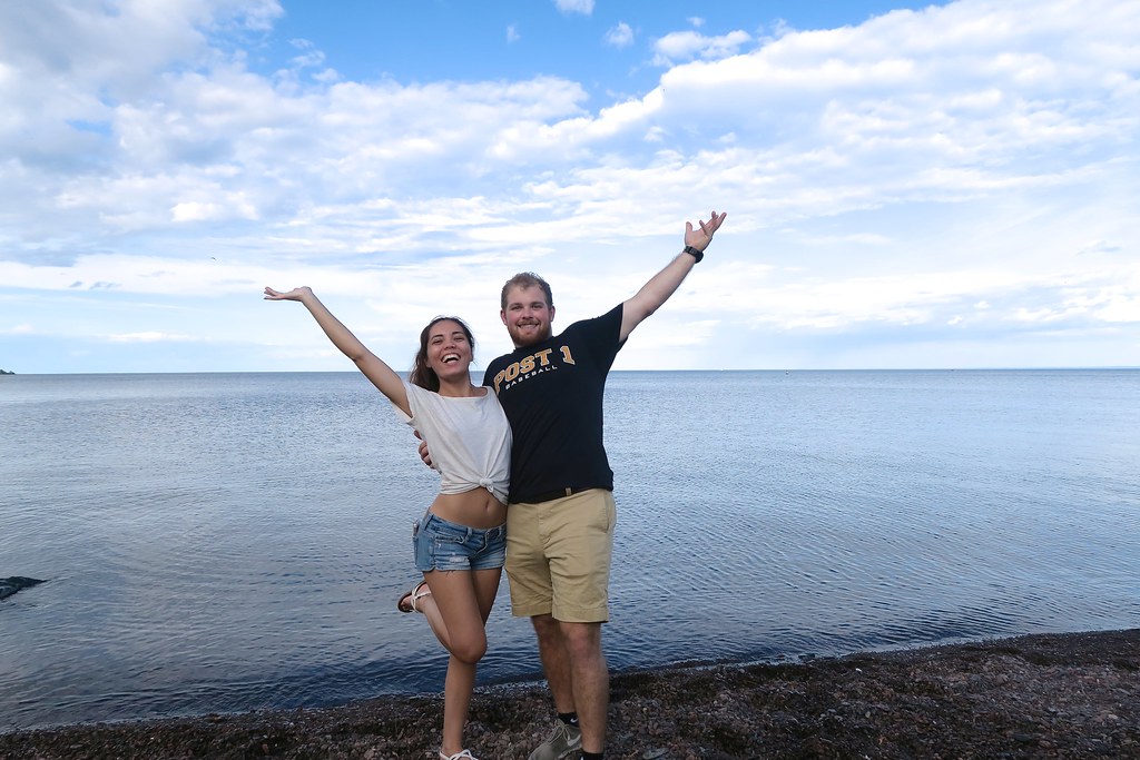 IMG_4264 | Makayla Samountry | Flickr