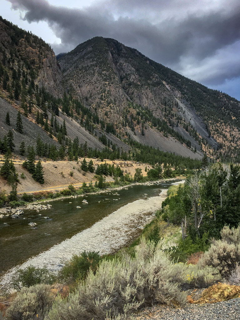 Elevation of BC3, Keremeos, BC V0X 1N1, Canada Topographic Map