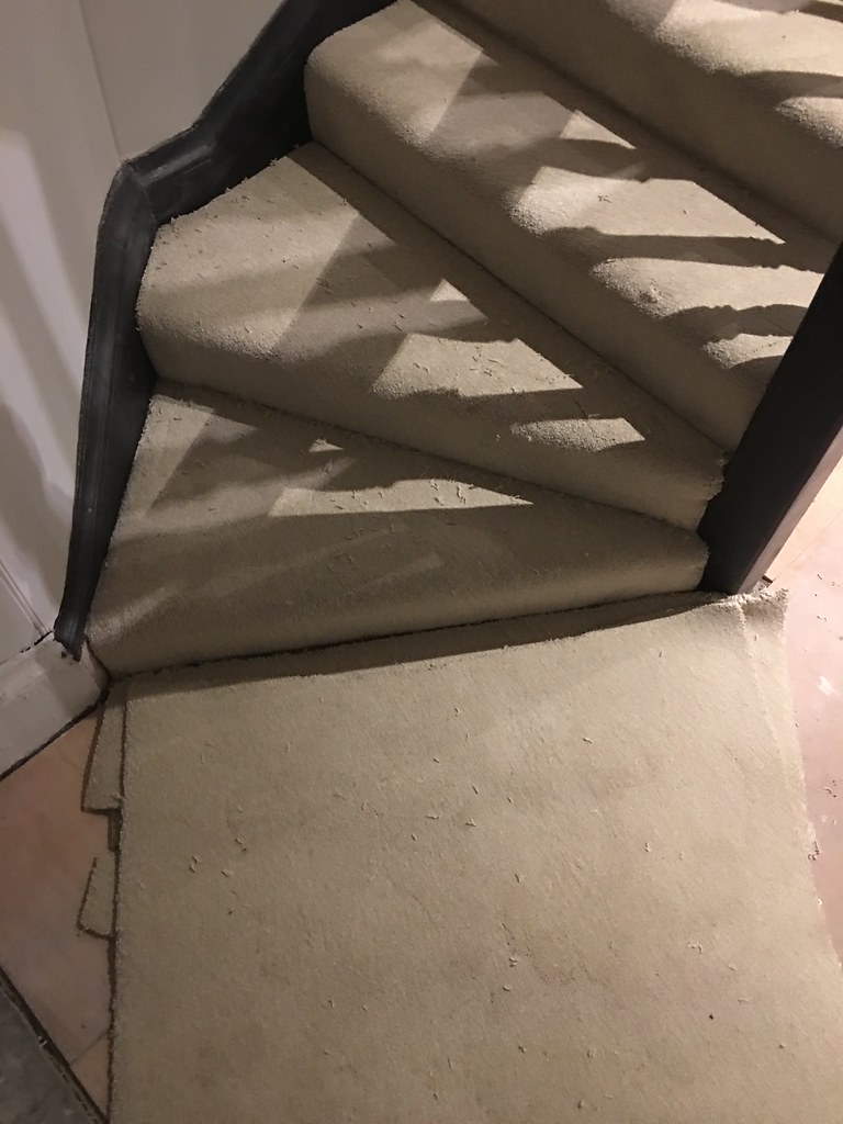 Manchester carpet fitters 07342 967346 mohammed ali Flickr