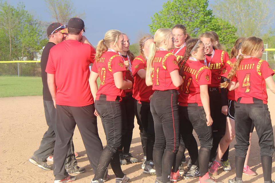 Chilton,Wisconsin "2015" 1st place Tournament Flickr