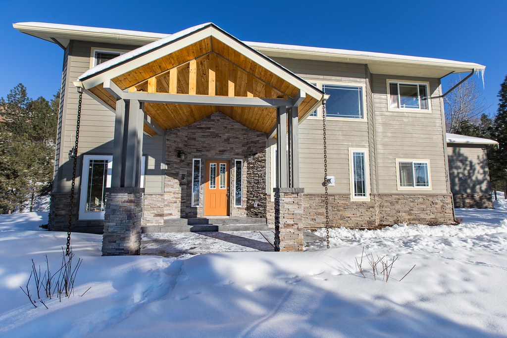 344 Pine Hollow Rd. Flickr