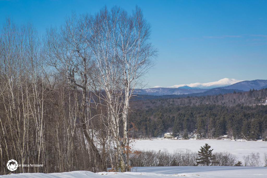 Elevation of Ridge Road, Ridge Rd, Shapleigh, ME, USA Topographic Map