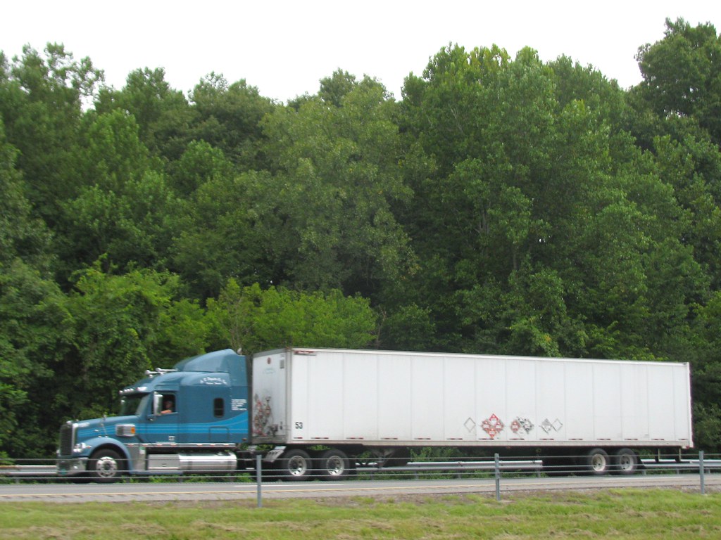 Sam Royalty AR Paquette & Company tnsamiam Flickr