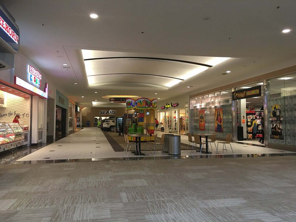 Wallpaper Stores In Sioux Falls Sd
