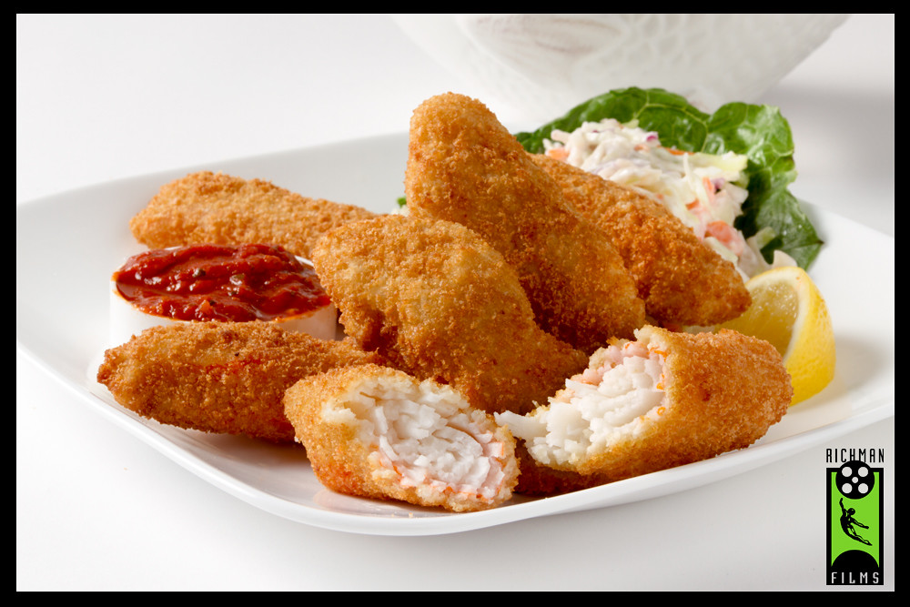 surimifishsticks Richman Films Flickr