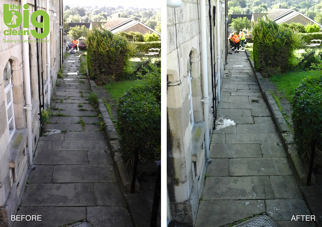 RUTLAND TERRACE, STAMFORD Here's another great example of … Flickr