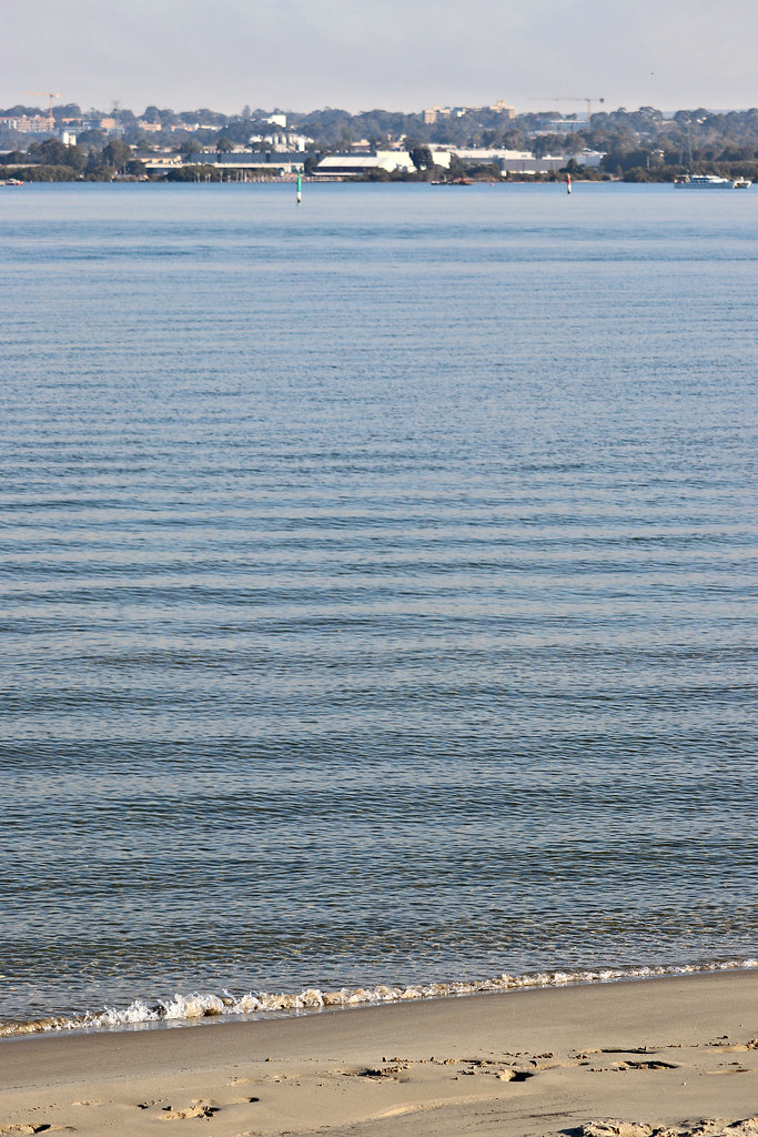 2017 Sydney Riverside Drive, Sans Souci 33 Sans Souci is… Flickr