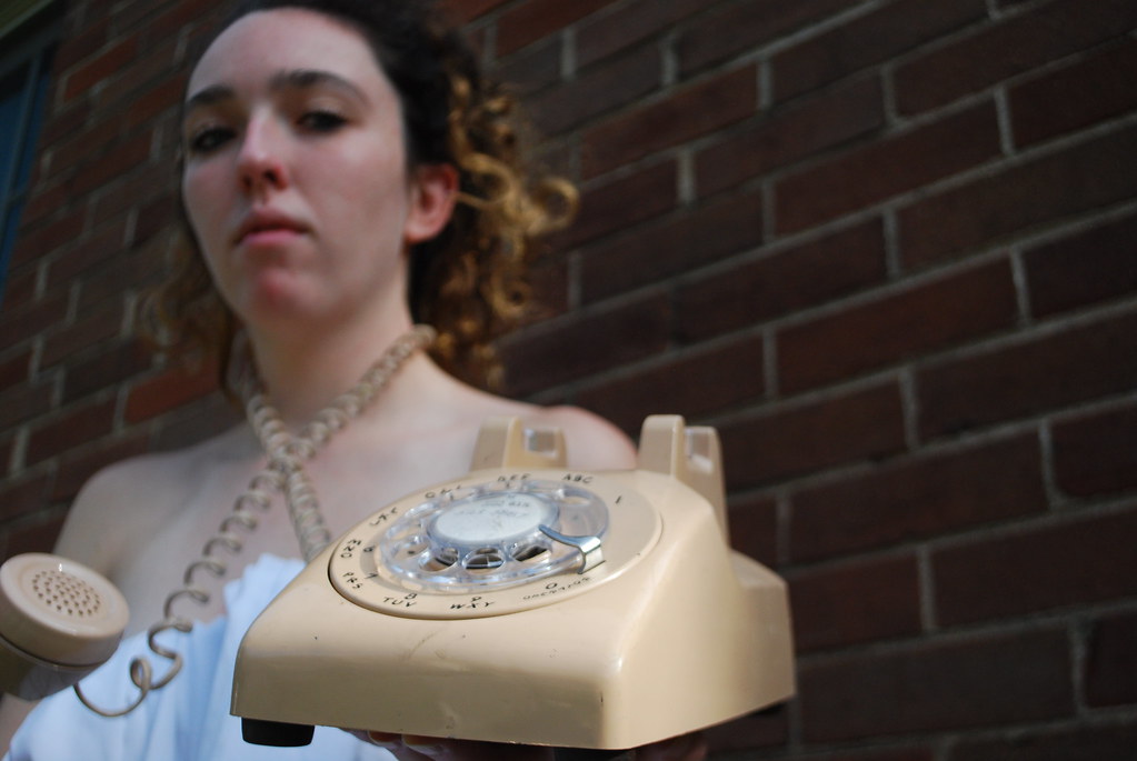 DSC_0163 Ben Cohen Flickr