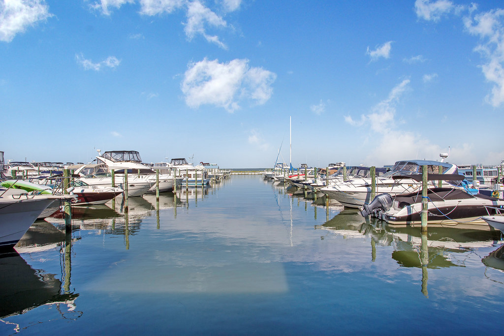 IMG_1197HDR 1100 North Bay Ave., Beach Haven (LBI) Stephen Harris