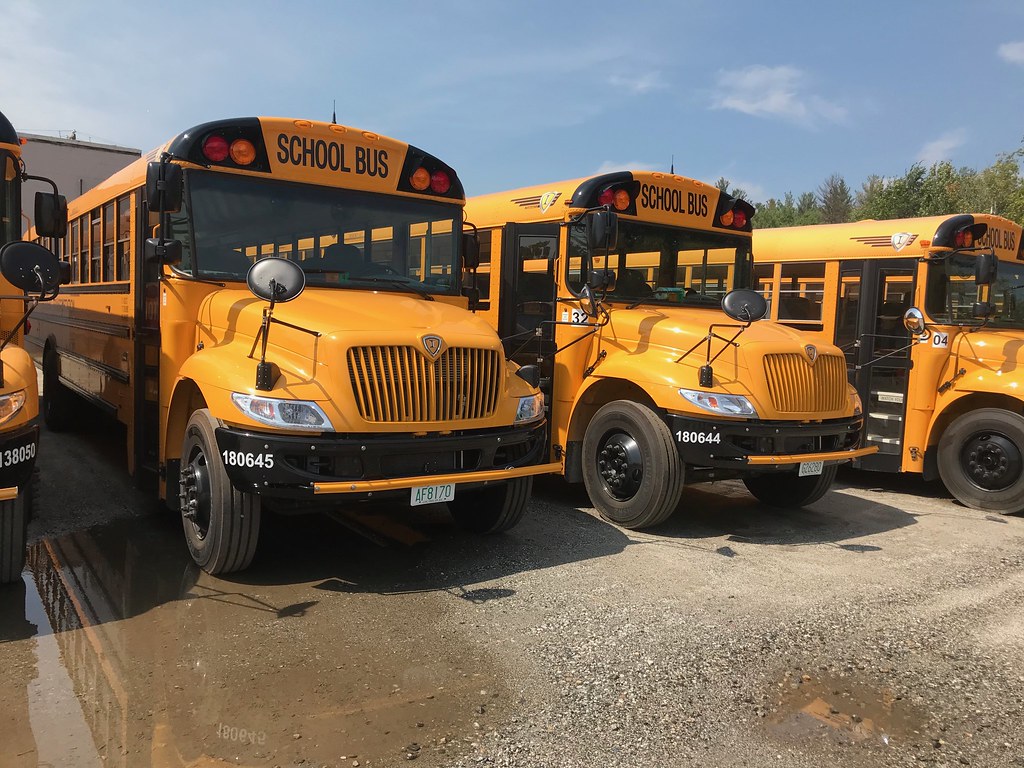 180645 STA Merrimack School District NH 02intlbluebird Flickr