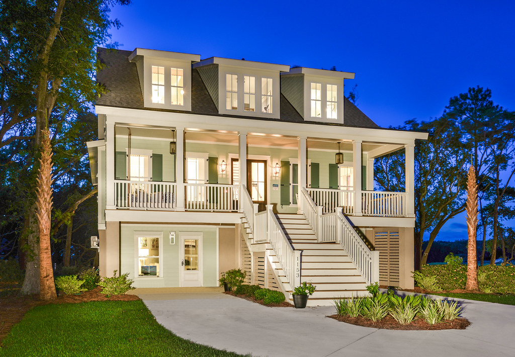 Freeman's Point Tidalview 9389 Theresa Brown Flickr